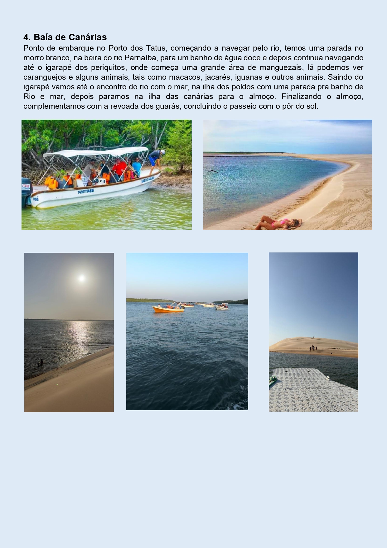 Baia-de-Canarias_page-0001