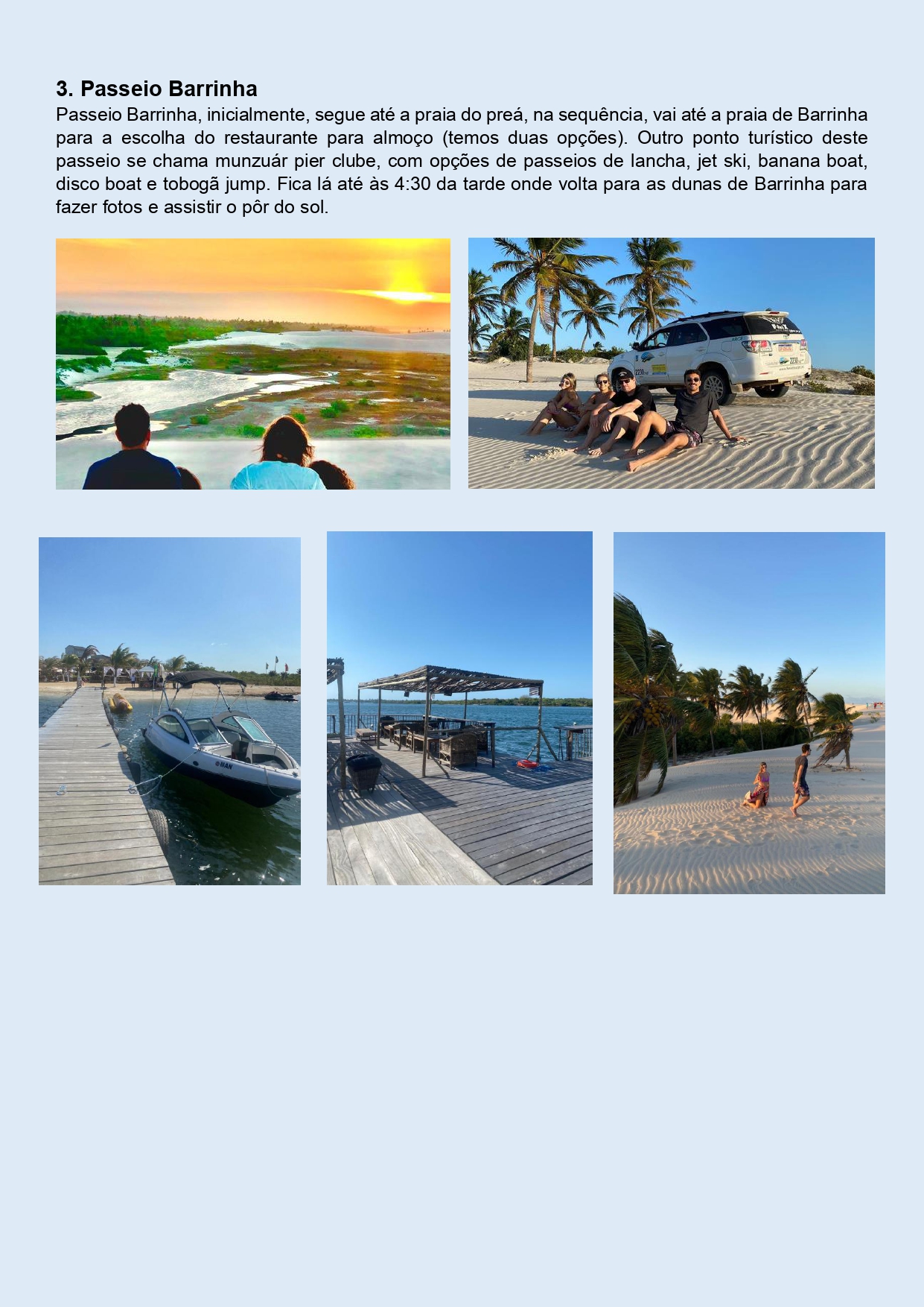 Passeio-Barrinha_page-0001