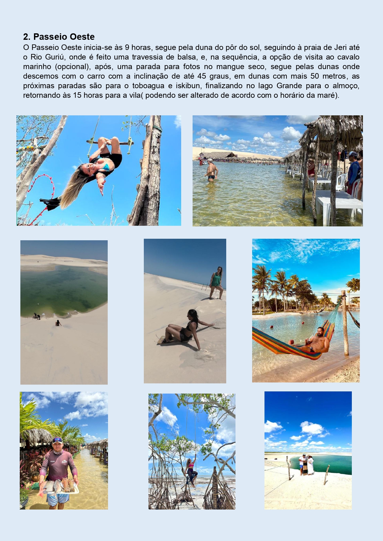 Passeio-Oeste_page-0001