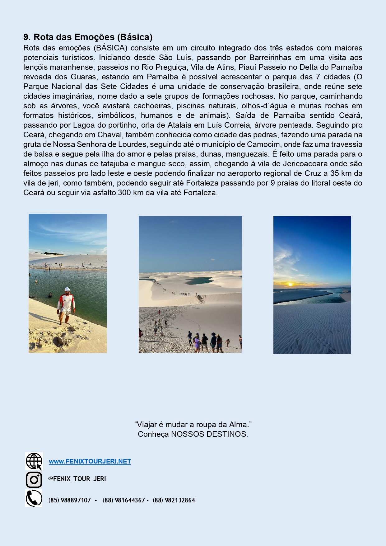 Rota-das-Emocoes-Basica_page-0001