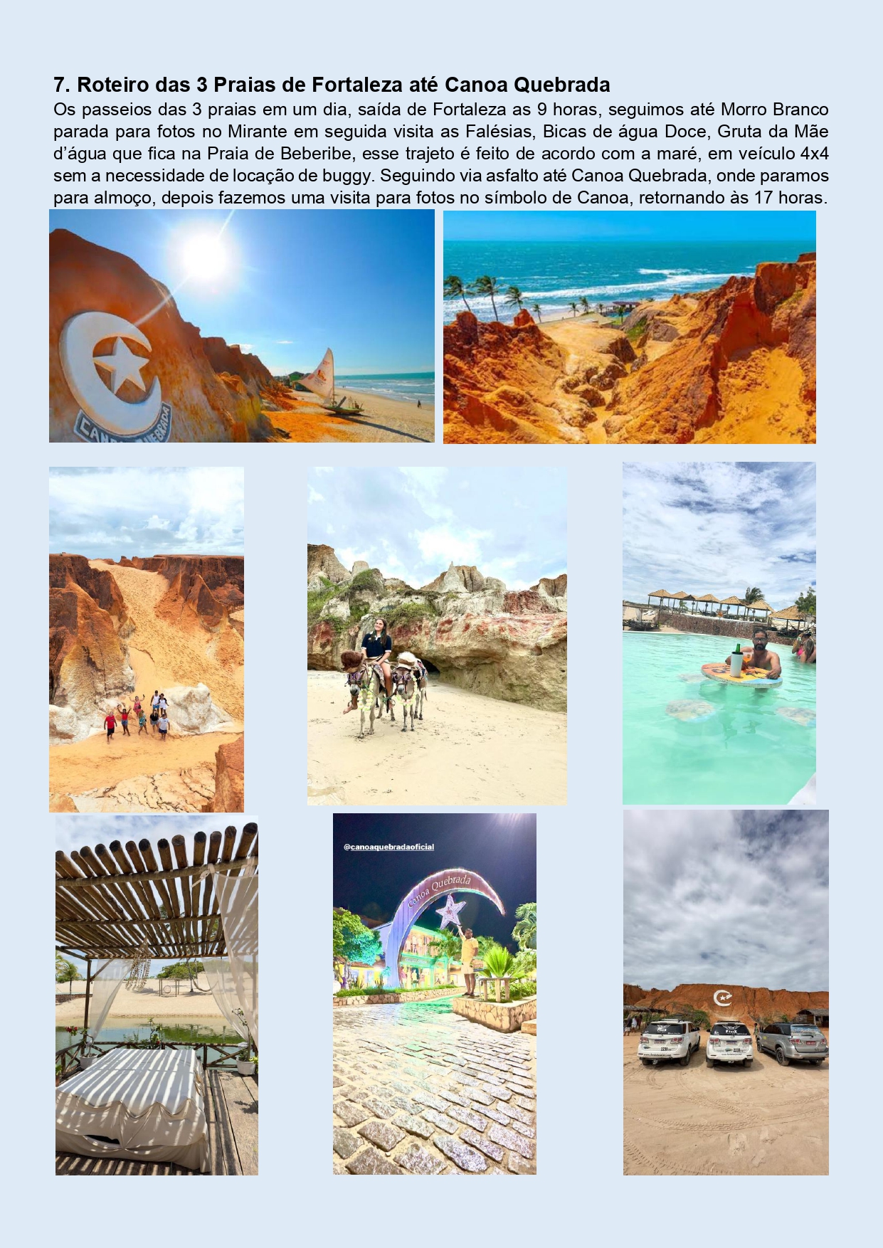 Roteiro-das-3-Praias-de-Fortaleza-ate-Canoa-Quebrada_page-0001