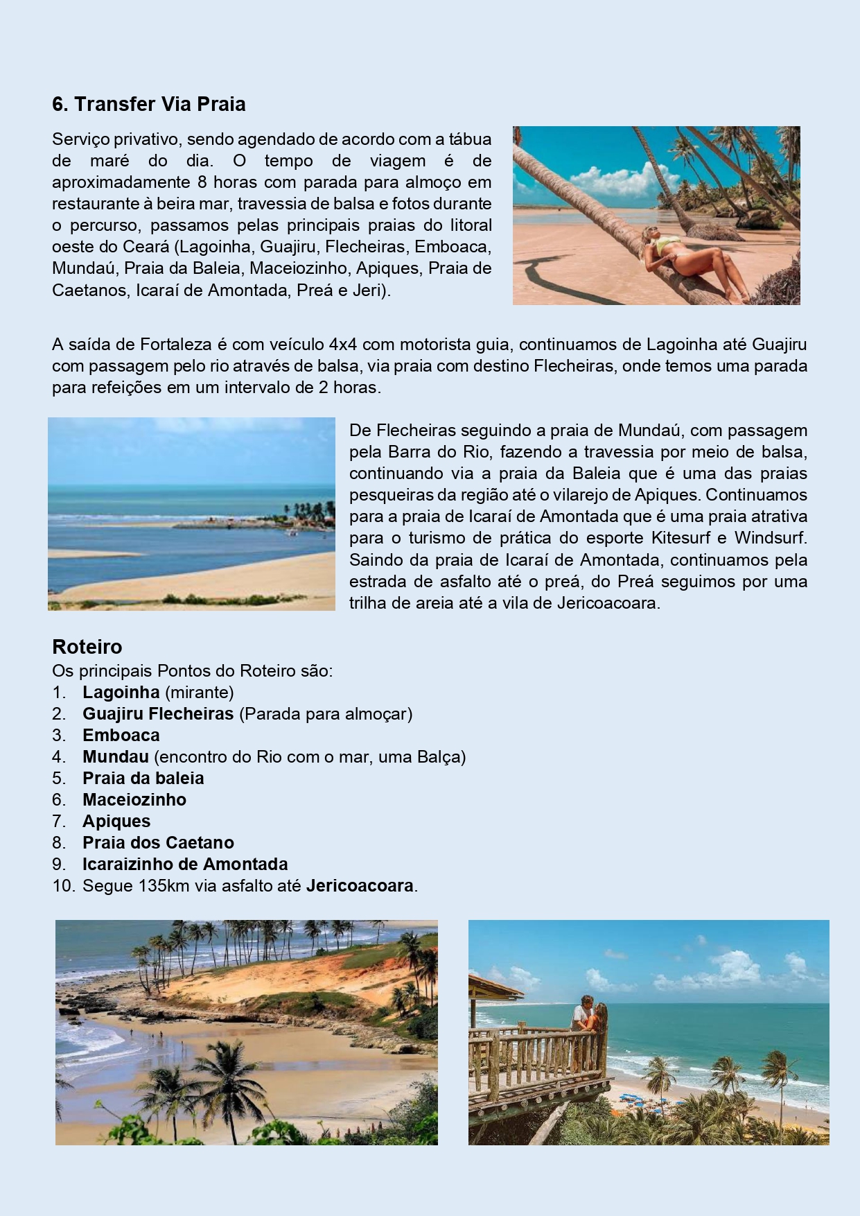 Transfer-Via-Praia_page-0001