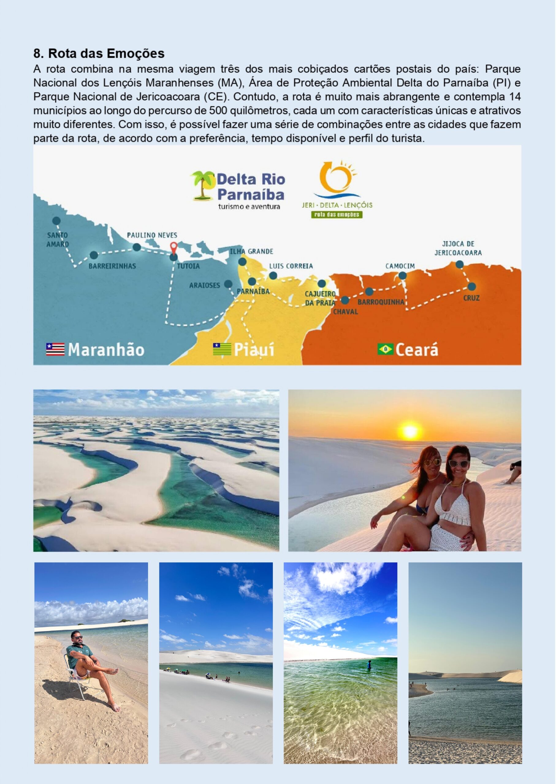 rota-das-emocoes-2_page-0001